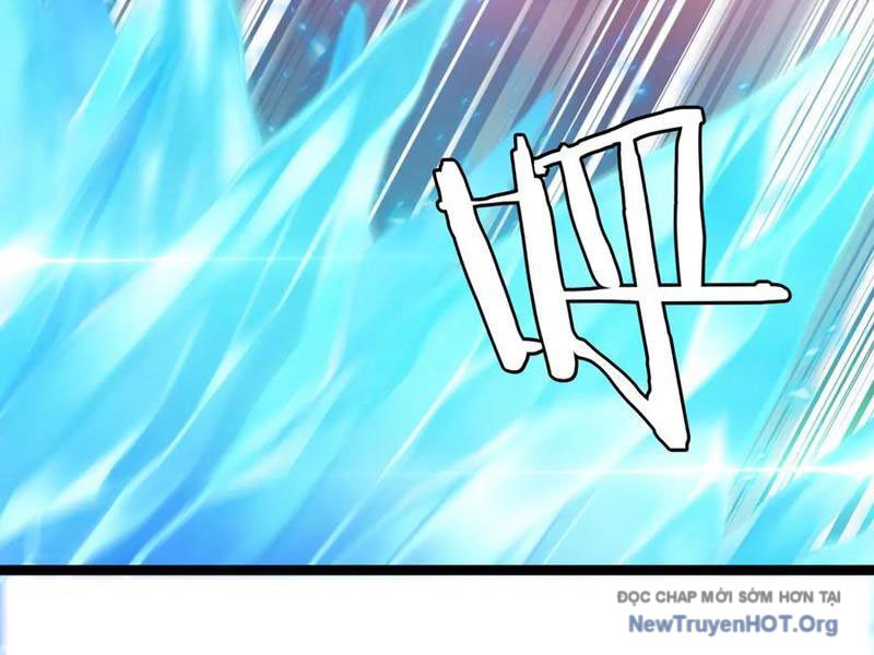 Vạn Tộc Xâm Lấn: Toàn Dân Tham Chiến, Ta Ở Lại Hậu Phương chapter 45 - Trang 10