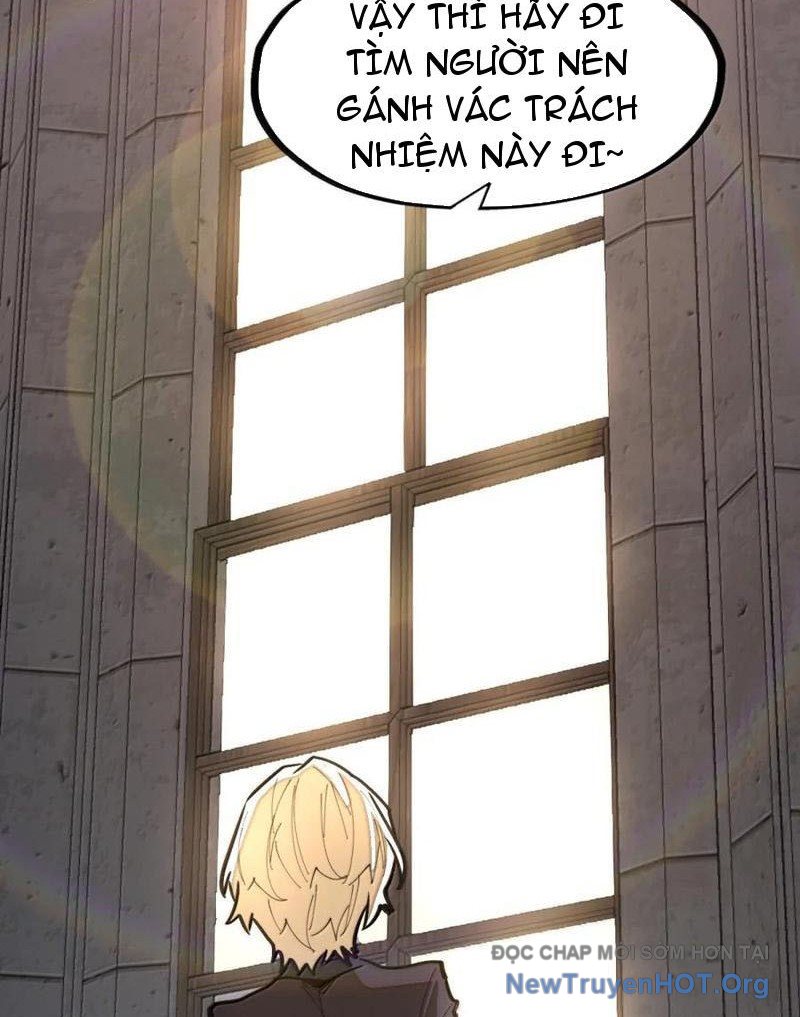 Từ Đáy Xã Hội Quật Khởi chapter 59 - Trang 93