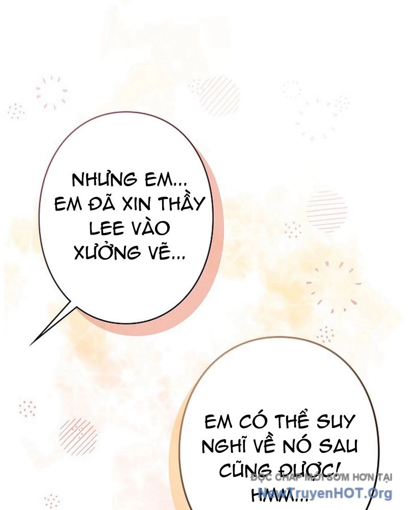 Sự tái sinh của nhà thiết kế tài ba chapter 3 - Trang 122
