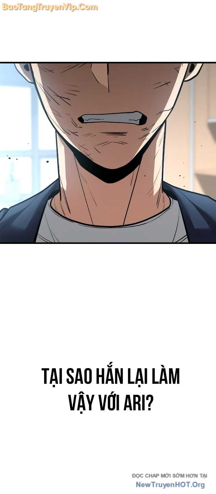 Hacker Báo Thù chapter 9 - Trang 100