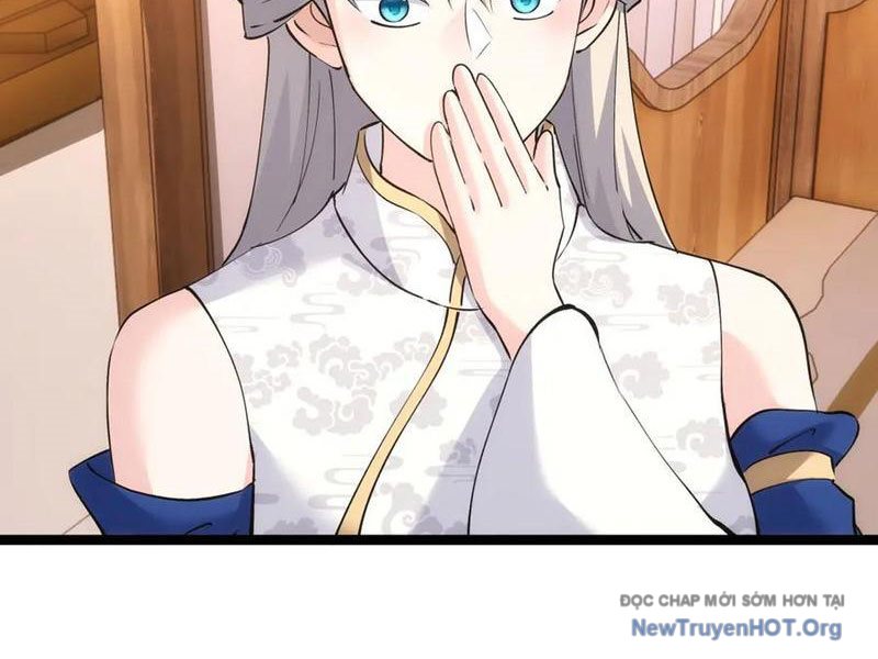 Ta Đoạt Xá Người Chơi Hệ Thống chapter 144 - Trang 23