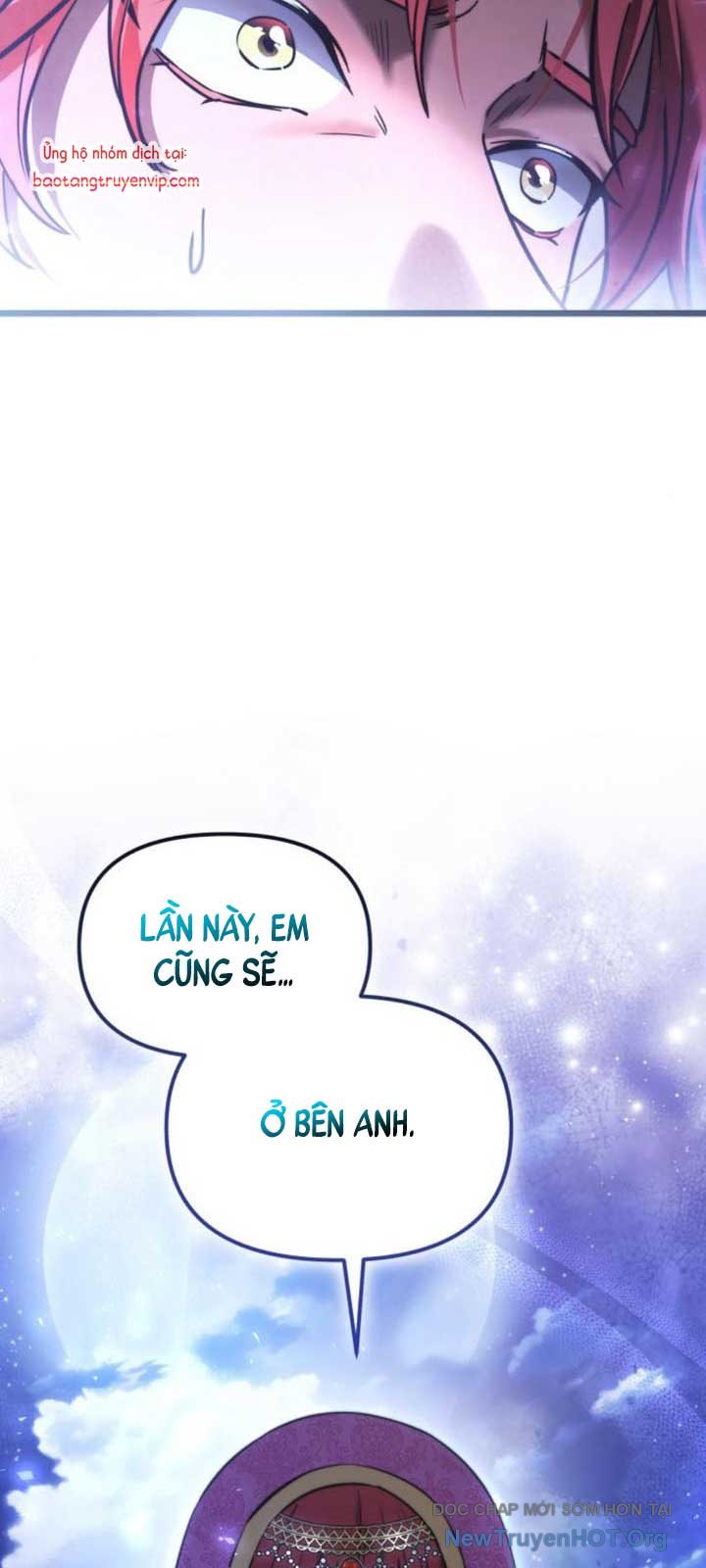 Hắc Kị Sĩ Thiên Tài Giới Hạn Thời Gian chapter 103.2 - Trang 71
