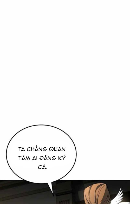 Đại Pháp Sư Mở Nhà Hàng chapter 86 - Trang 109