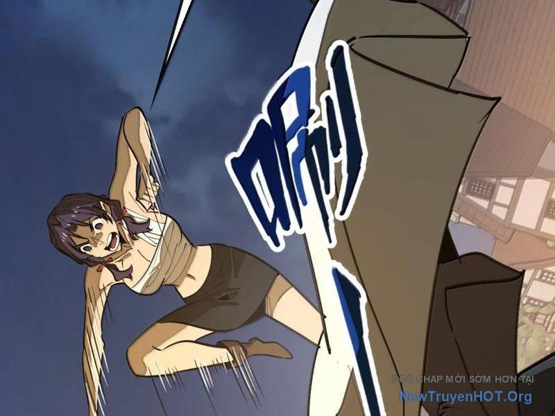 Từ Đáy Xã Hội Quật Khởi chapter 61 - Trang 6