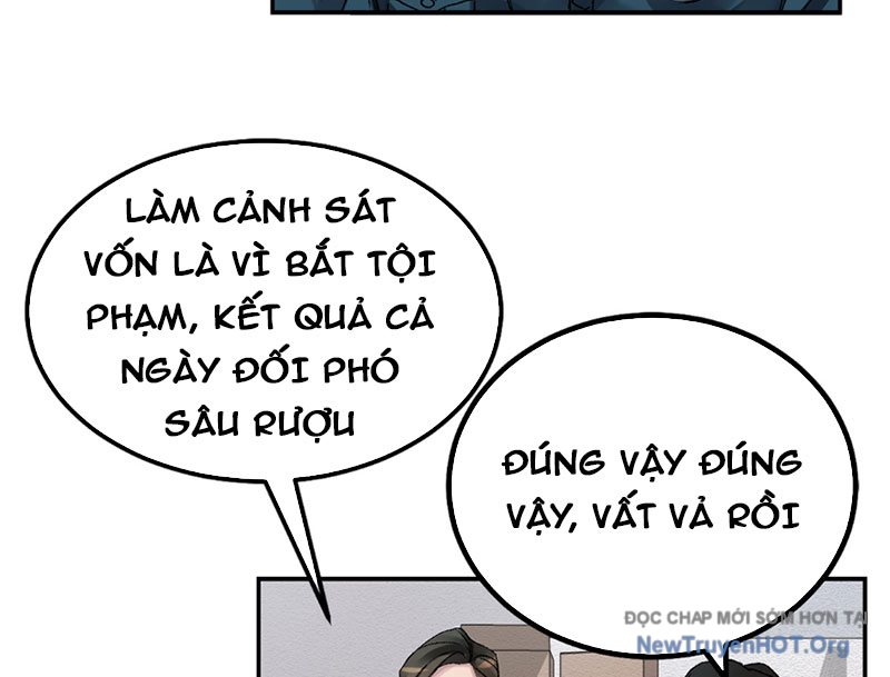 Thám Tử Ẩn Danh chapter 4 - Trang 7