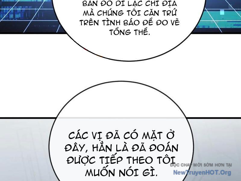 Mệnh Luân Chi Chủ! Làm Kẻ Biến Dị Giáng Xuống Nhân Gian chapter 129 - Trang 83