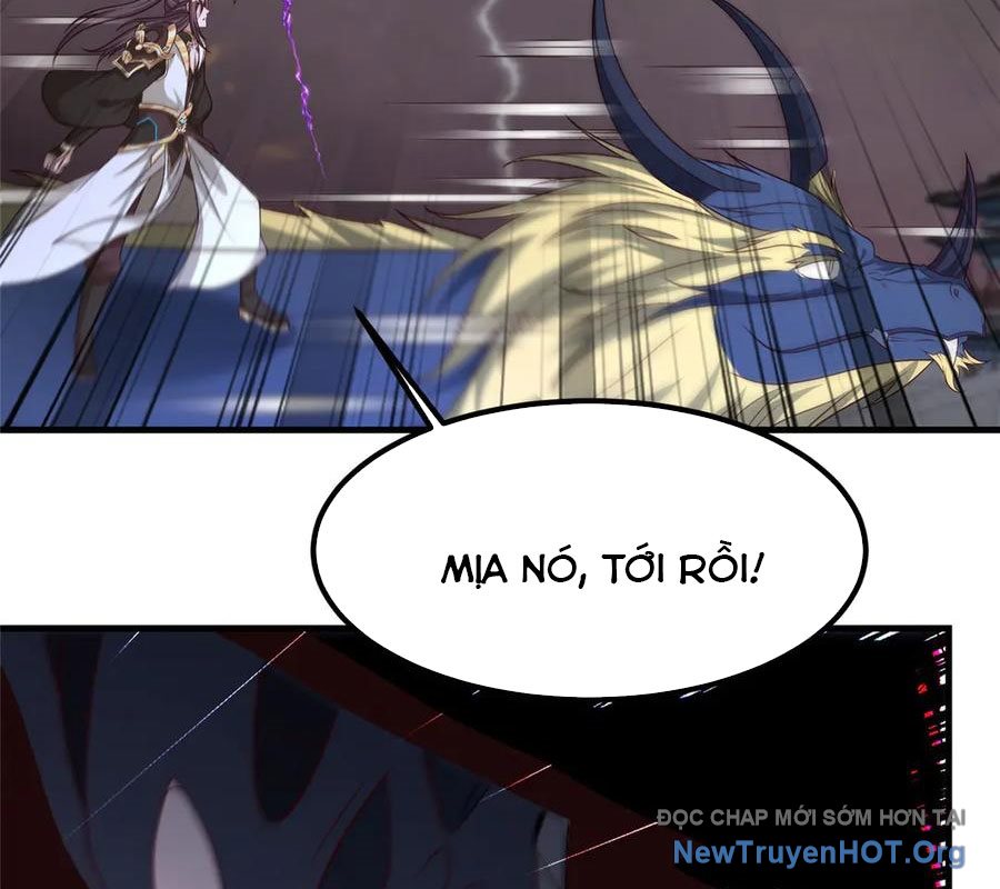 Mục Long Sư chapter 471 - Trang 66
