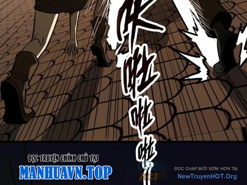 Từ Đáy Xã Hội Quật Khởi chapter 61 - Trang 137