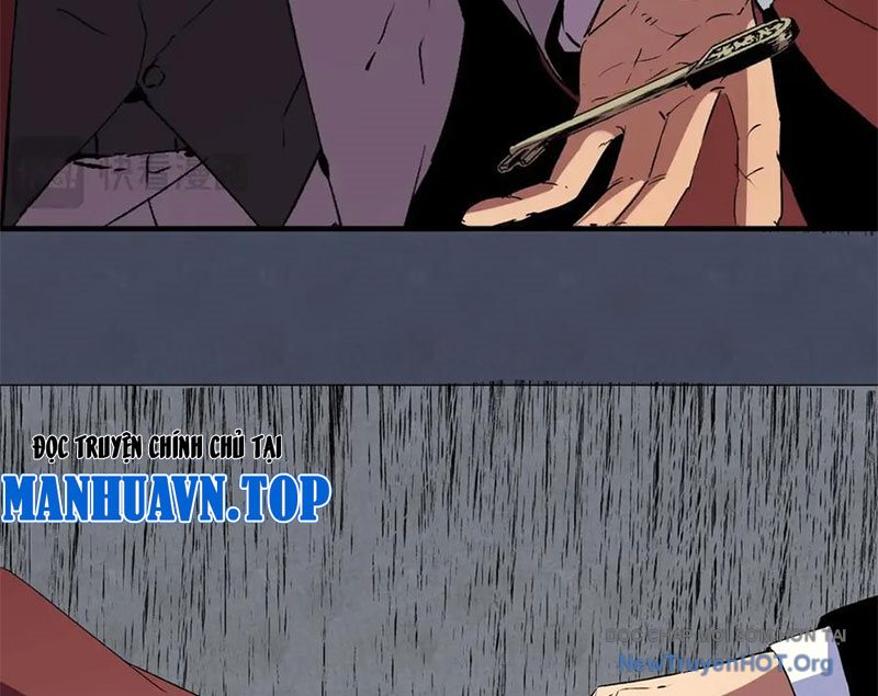 Cấm Chú Sư Mạnh Nhất Lịch Sử chapter 11 - Trang 94