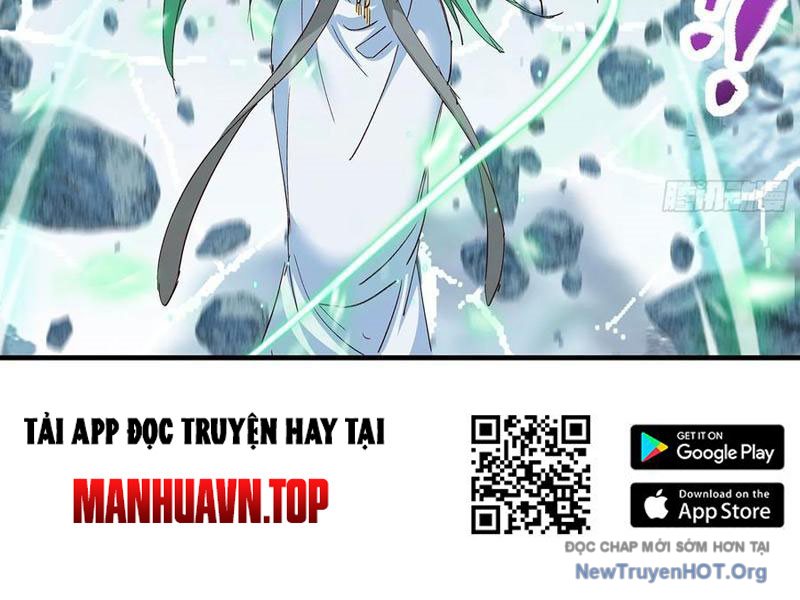Hoá Ra Ta Là Lão Tổ Ma đạo? chapter 101 - Trang 22