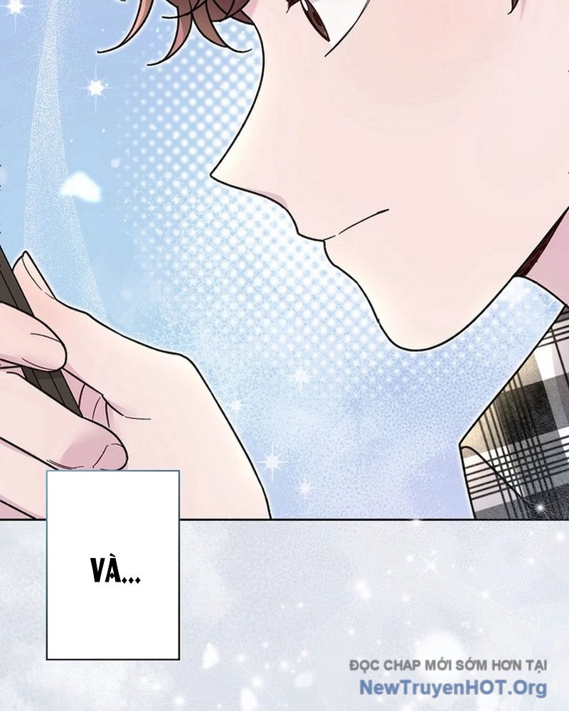 Sự tái sinh của nhà thiết kế tài ba chapter 3 - Trang 17