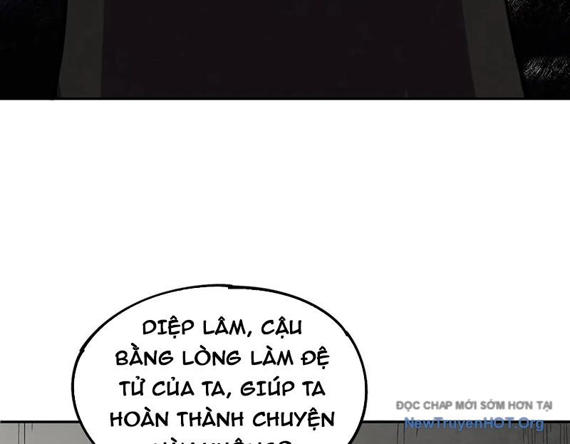 Cấm Chú Sư Mạnh Nhất Lịch Sử chapter 11 - Trang 132