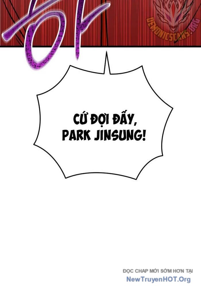Giả Vờ Làm Kẻ Vô Dụng Ở Học Đường chapter 117 - Trang 142
