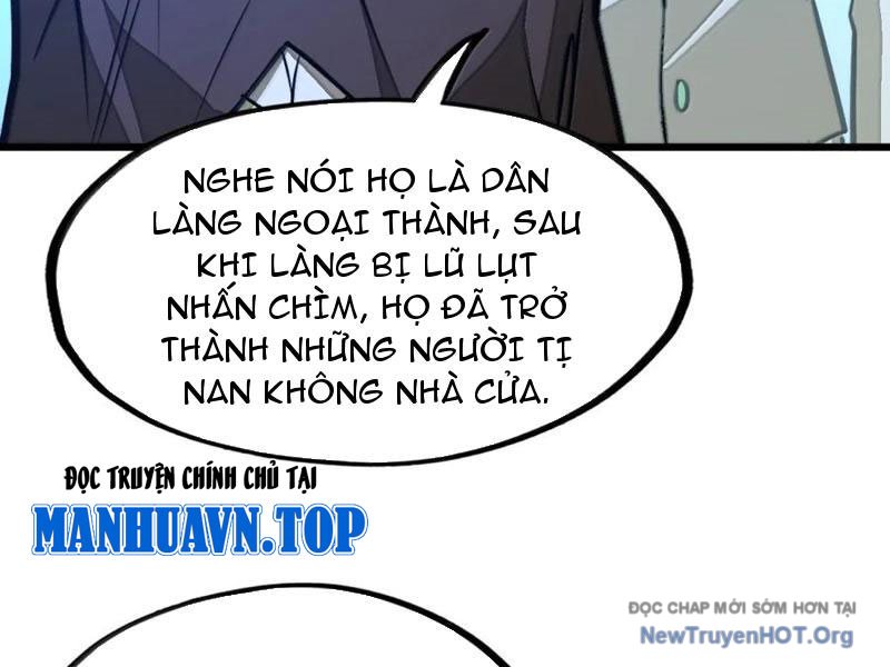 Từ Đáy Xã Hội Quật Khởi chapter 61 - Trang 76