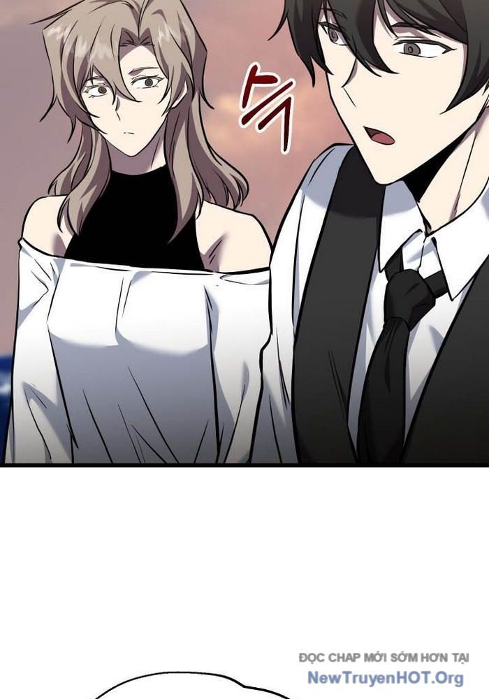 Giả Vờ Làm Kẻ Vô Dụng Ở Học Đường chapter 117 - Trang 72