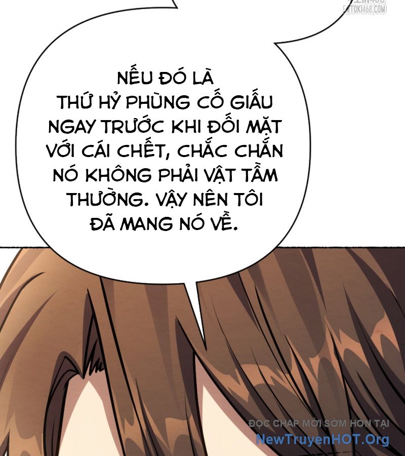 Lãng Nhân Bất Tử chapter 41 - Trang 182