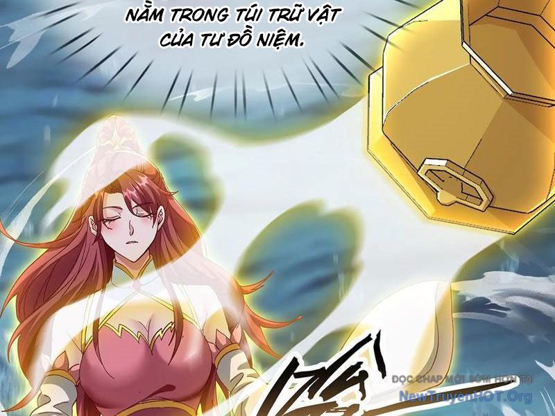 Hoá Ra Ta Là Lão Tổ Ma đạo? chapter 101 - Trang 35