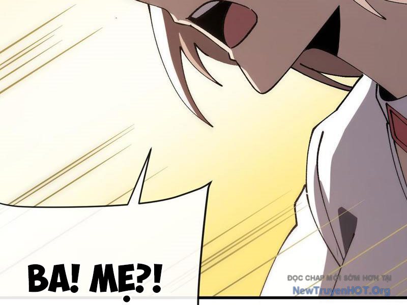 Dị Biến Giáng Lâm Nhân Gian: Kế Hoạch Thanh Trừ Người Chơi Chap 12 - Next Chap 13