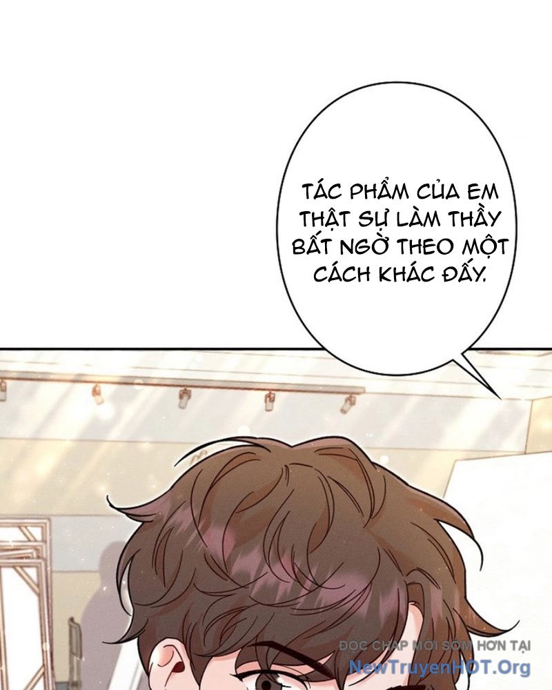 Sự tái sinh của nhà thiết kế tài ba chapter 1 - Trang 160