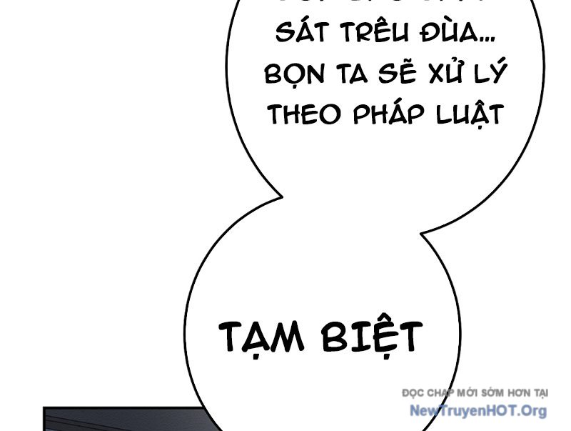 Thám Tử Ẩn Danh chapter 4 - Trang 164