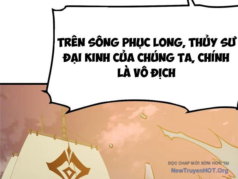 Không Cẩn Thận, Lưu Danh Muôn Thủa chapter 145 - Trang 49