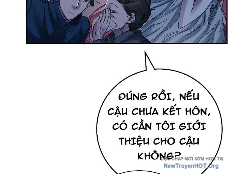 Thám Tử Ẩn Danh chapter 5 - Trang 60