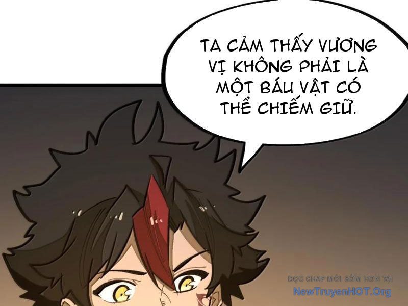 Từ Đáy Xã Hội Quật Khởi chapter 61 - Trang 190