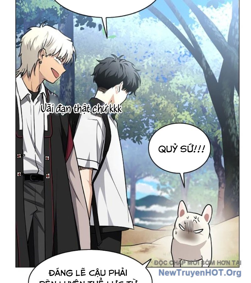 Kiếm Vương chapter 51 - Trang 50