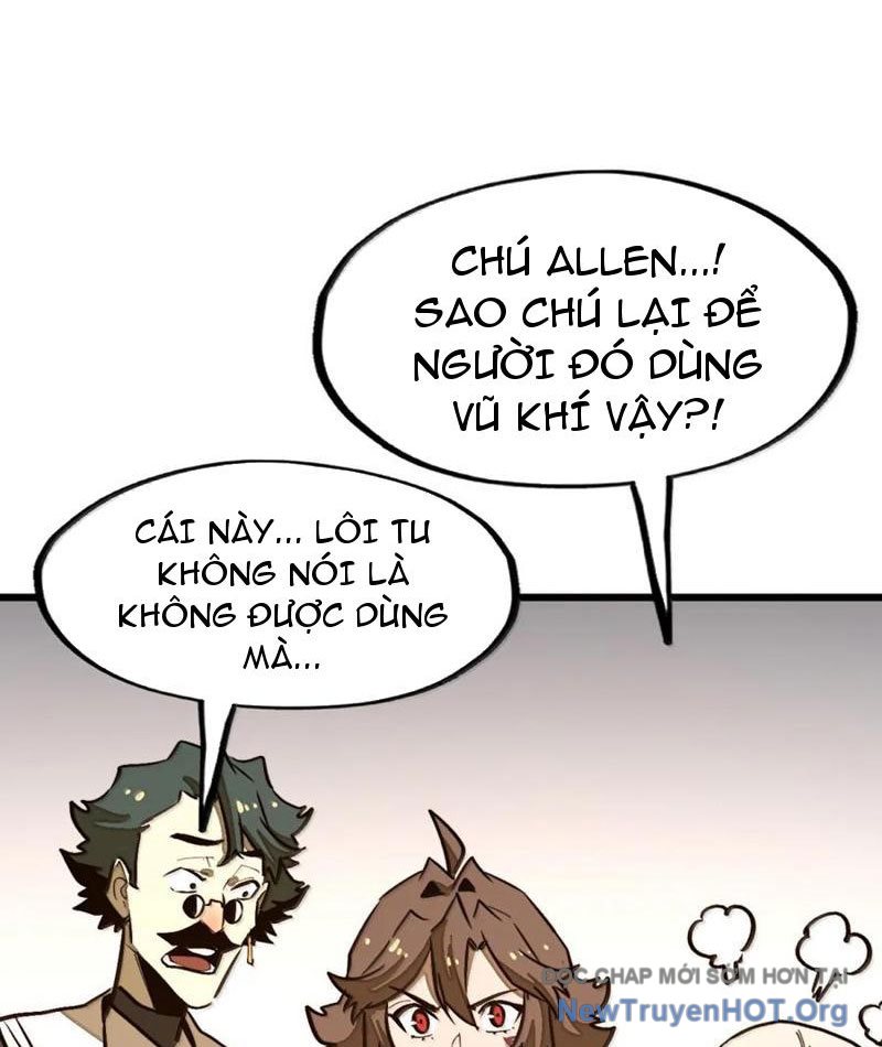 Từ Đáy Xã Hội Quật Khởi chapter 63 - Trang 102