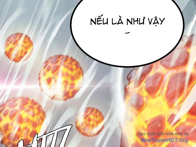 Vạn Tộc Xâm Lấn: Toàn Dân Tham Chiến, Ta Ở Lại Hậu Phương chapter 45 - Trang 24