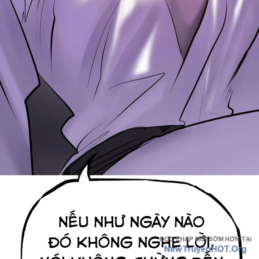 Phong Yêu Vấn Đạo chapter 163 - Trang 8