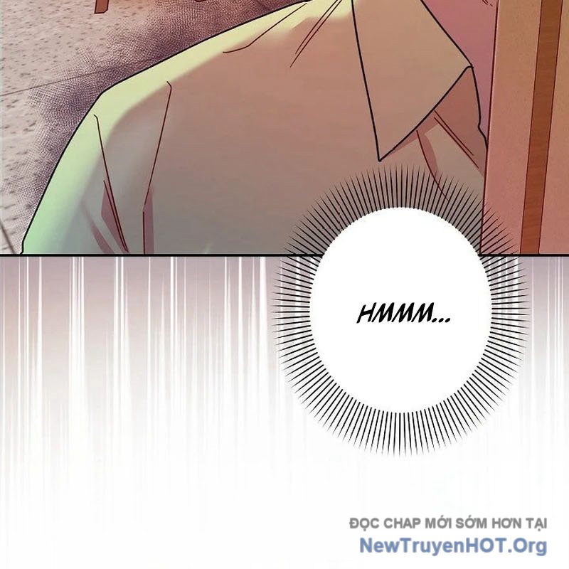 Sự tái sinh của nhà thiết kế tài ba chapter 5 - Trang 7