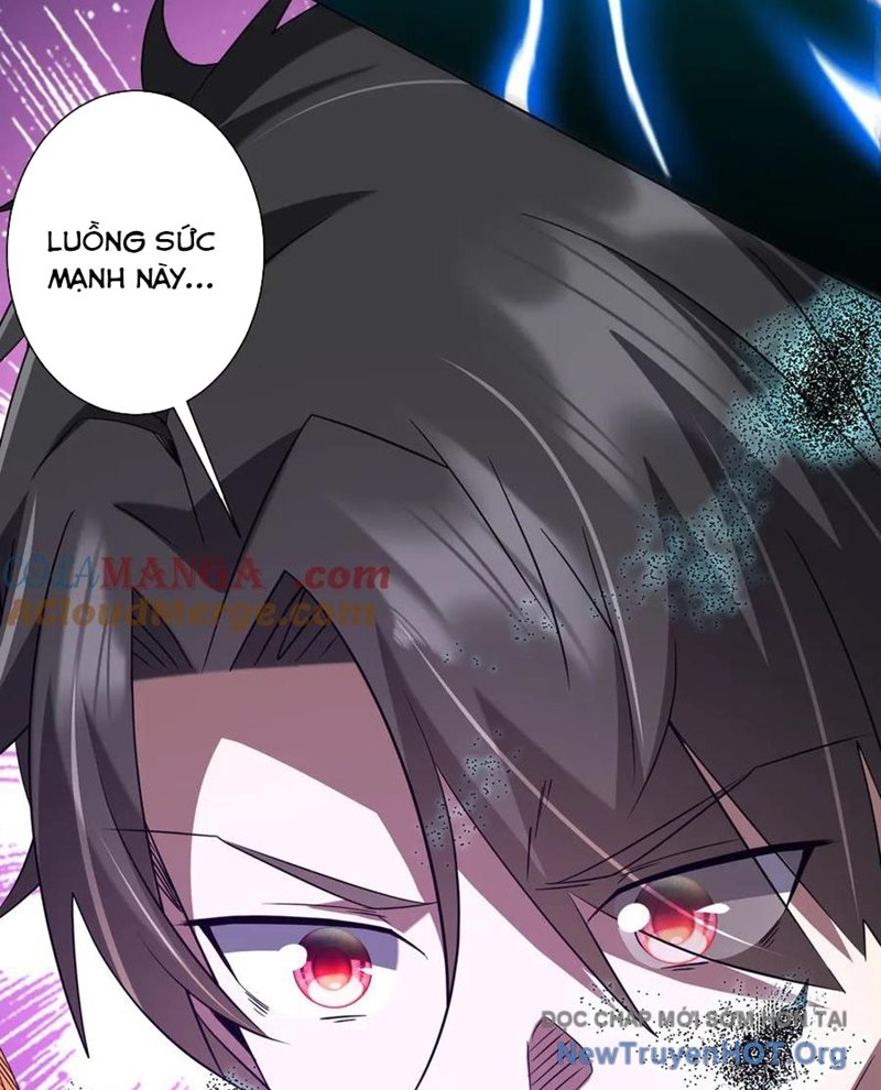 Bắt Đầu Với Trăm Vạn Minh Tệ chapter 245 - Trang 78