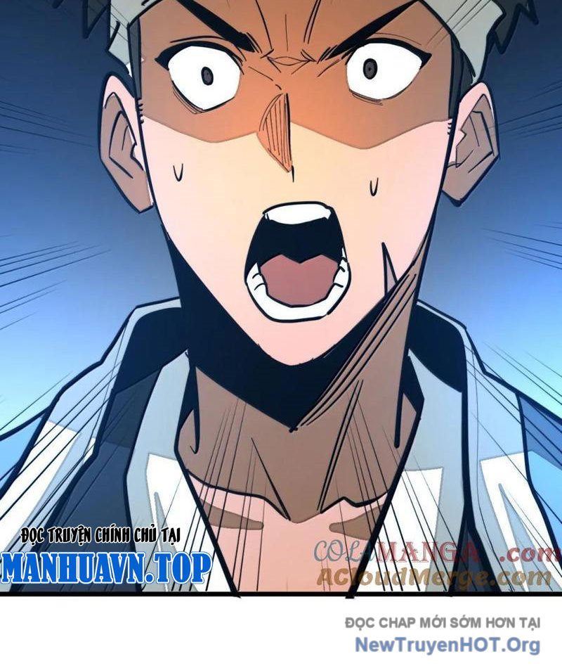 Từ Đáy Xã Hội Quật Khởi chapter 63 - Trang 101