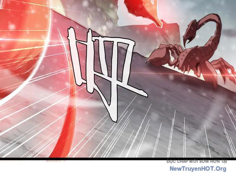 Vạn Tộc Xâm Lấn: Toàn Dân Tham Chiến, Ta Ở Lại Hậu Phương chapter 45 - Trang 65