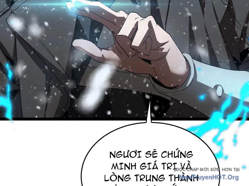 Vạn Tộc Xâm Lấn: Toàn Dân Tham Chiến, Ta Ở Lại Hậu Phương chapter 45 - Trang 102