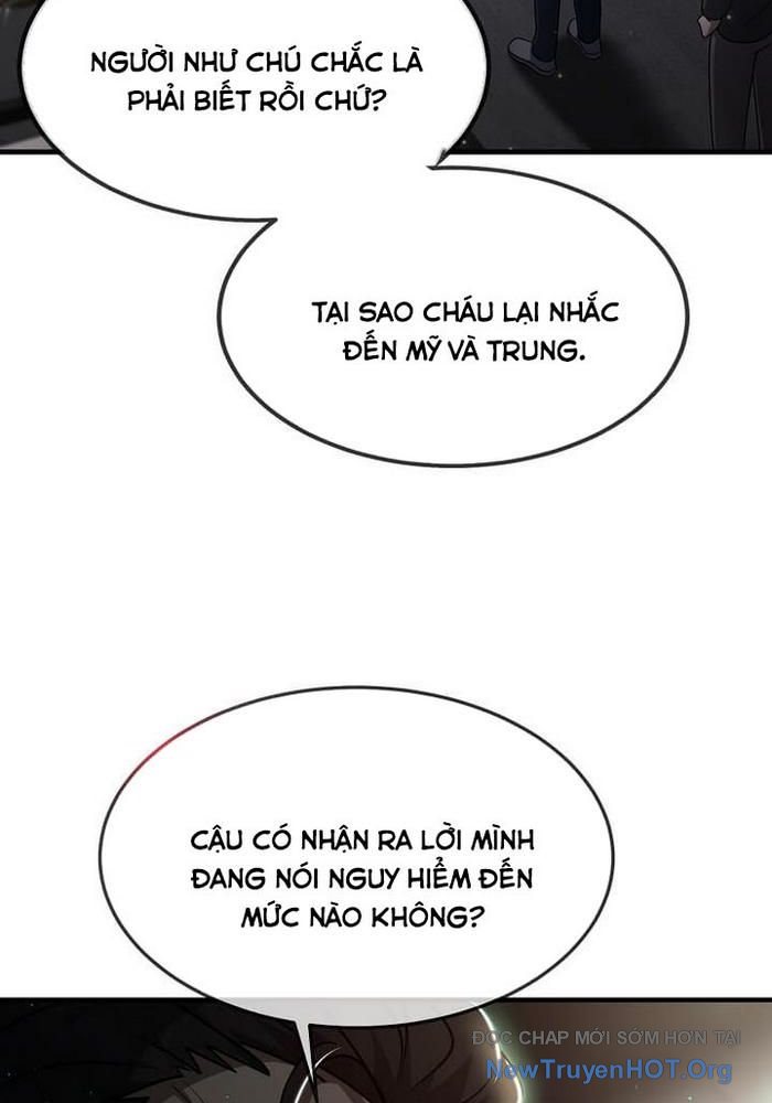 Thần Khí Huyền Thoại Của Người Chơi Thiên Tài chapter 45 - Trang 108