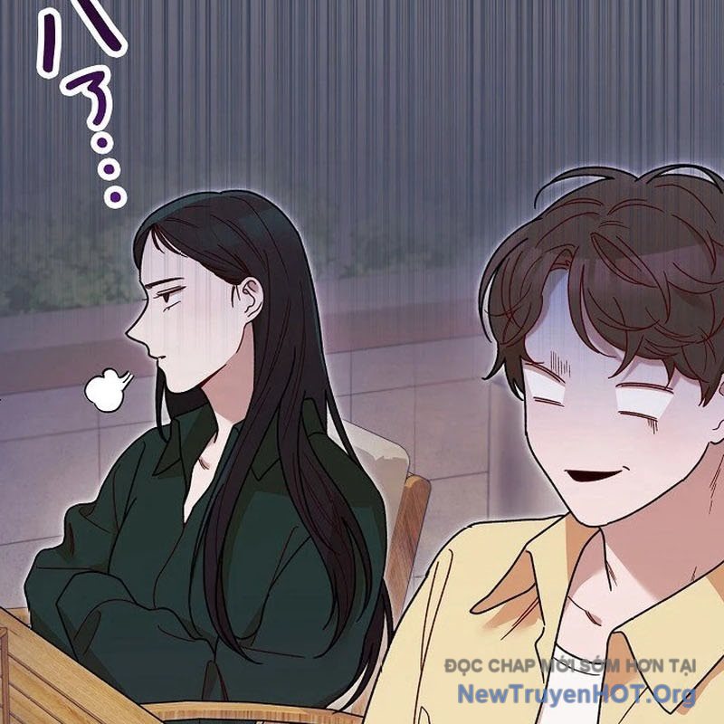 Sự tái sinh của nhà thiết kế tài ba chapter 4 - Trang 108