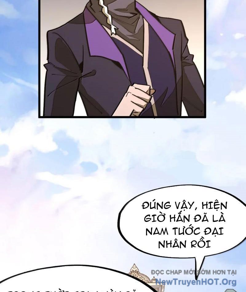 Từ Đáy Xã Hội Quật Khởi chapter 62 - Trang 87