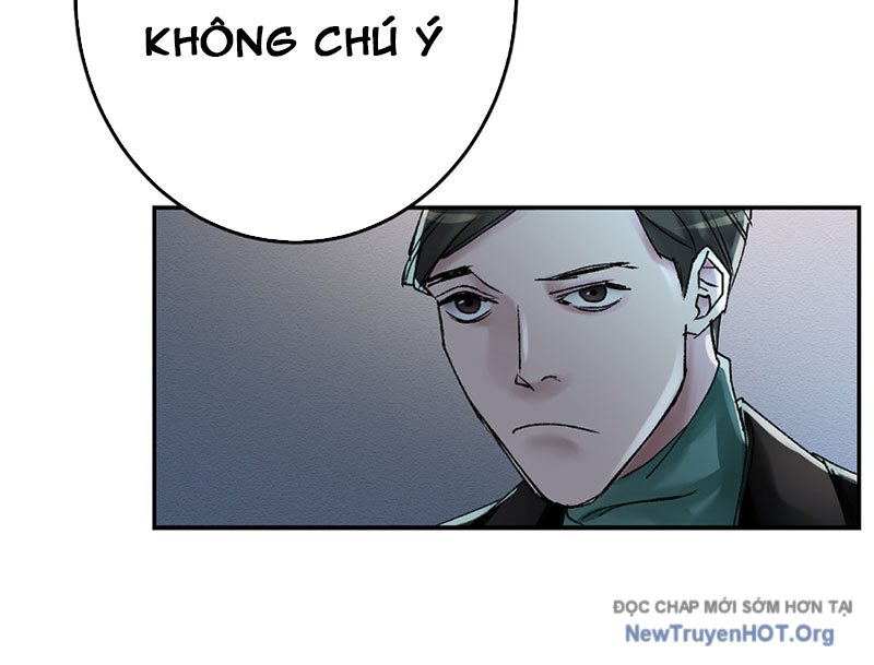 Thám Tử Ẩn Danh chapter 4 - Trang 128