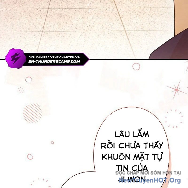 Sự tái sinh của nhà thiết kế tài ba chapter 4 - Trang 49