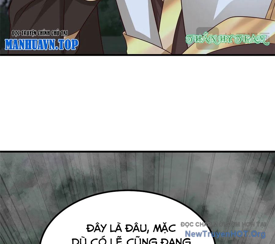 Mục Long Sư chapter 473 - Trang 82