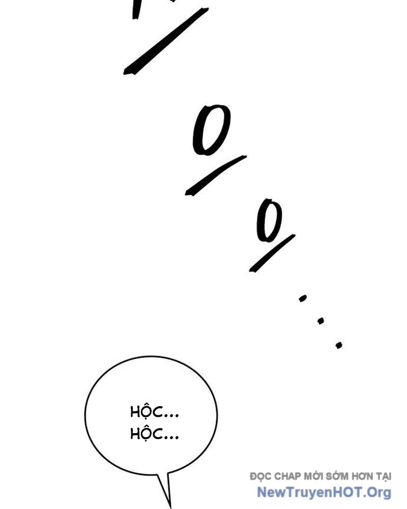 Cuốn Sách Chiến Lược Hàng Đầu Mà Chỉ Tôi Mới Có Thể Nhìn Thấy chapter 71 - Trang 132