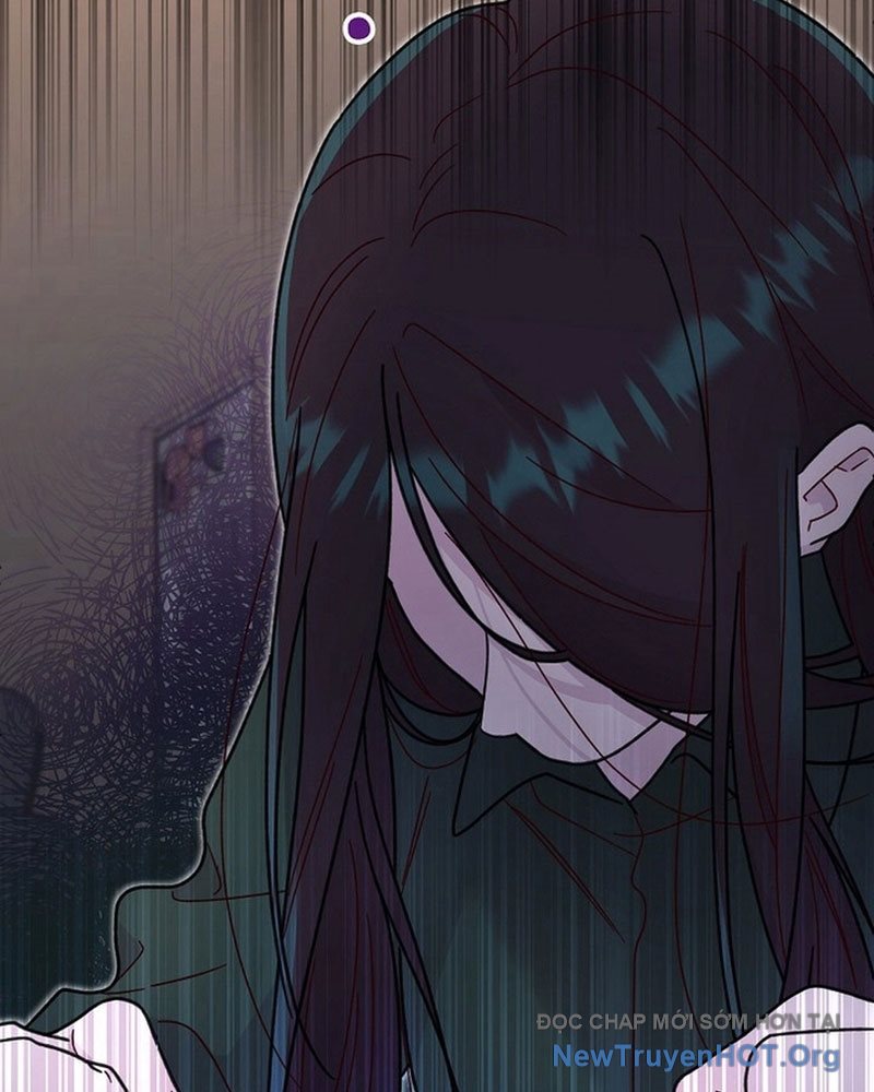 Sự tái sinh của nhà thiết kế tài ba chapter 3 - Trang 197