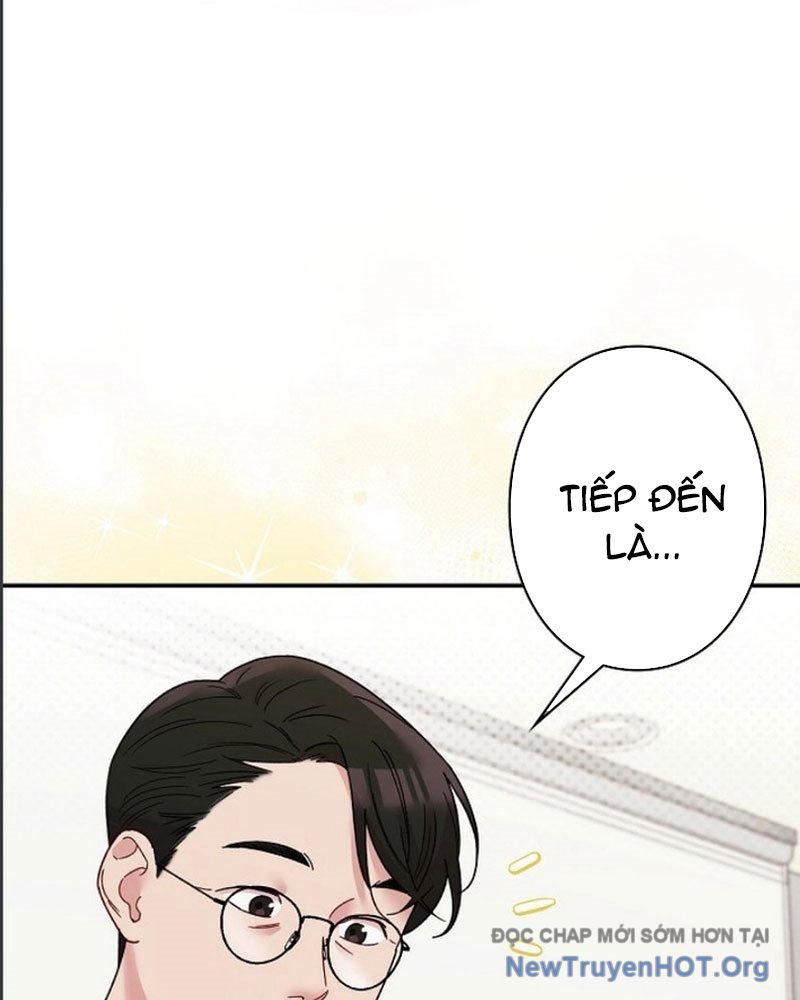 Sự tái sinh của nhà thiết kế tài ba chapter 1 - Trang 33