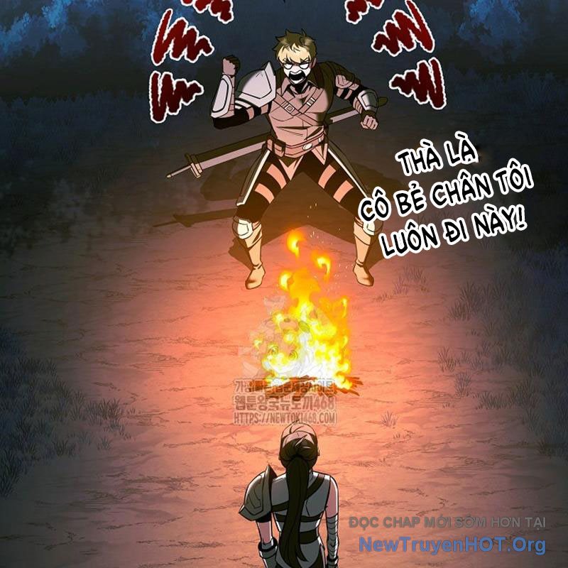 Anh Hùng Trọng Sinh Thành Trưởng Tử Nhà Công Tước chapter 76 - Trang 115