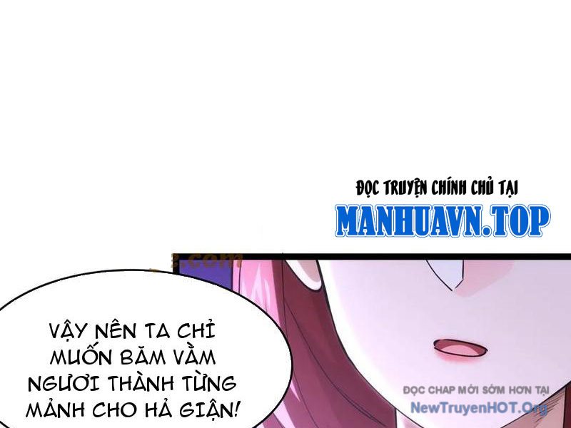 Ta Đoạt Xá Người Chơi Hệ Thống chapter 144 - Trang 31