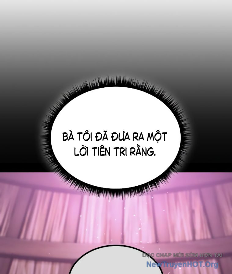 Hồi Quy Nhưng Thế Giới Vẫn Bình Yên chapter 21 - Trang 160