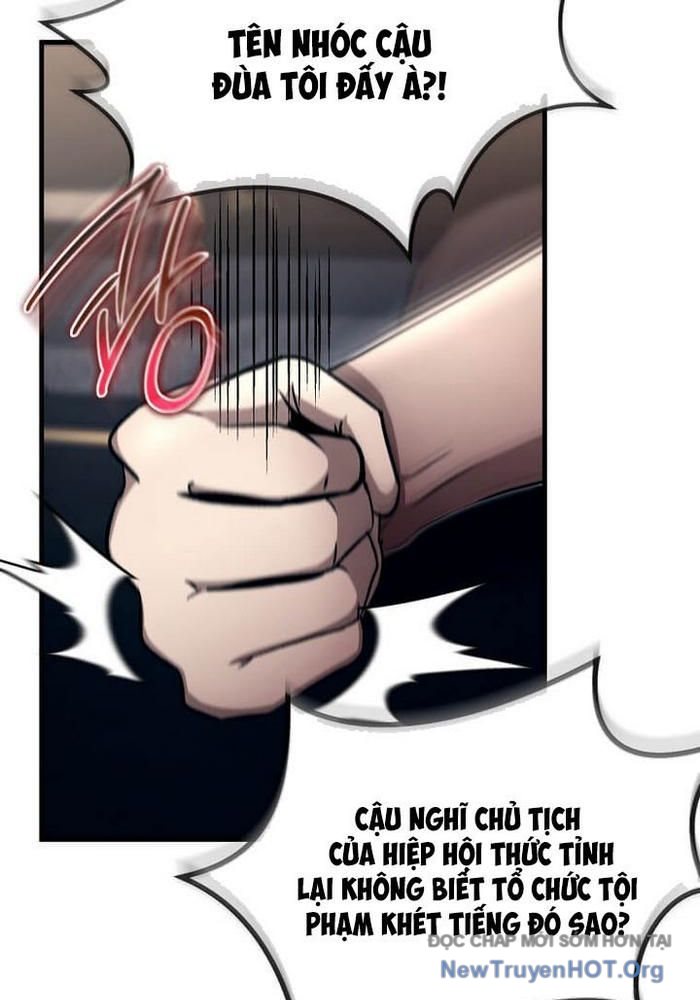 Thần Khí Huyền Thoại Của Người Chơi Thiên Tài chapter 45 - Trang 102