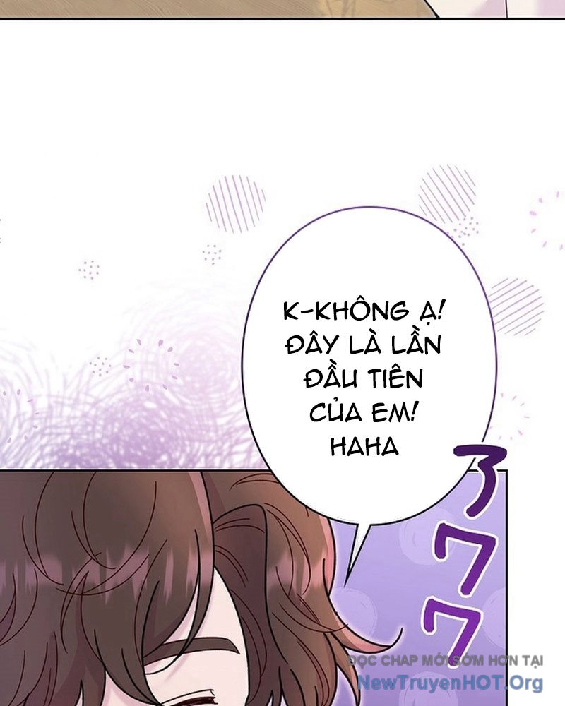 Sự tái sinh của nhà thiết kế tài ba chapter 3 - Trang 114